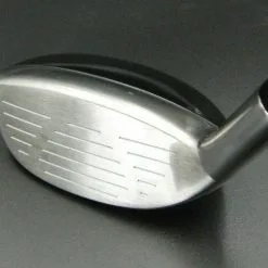 Cobra S3 Max 5 Hybrid Stiff Graphite Shaft Cobra Grip With Head Cover 10 Cobra S3 Max 5 Hybrid Stiff Graphite Shaft Cobra Grip With Head Cover -Clubs Sales Shop 32 21474dce 6266 4712 9221 9a76767b4750