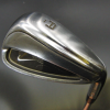 Nike Slingshot 4D Gap Wedge Regular Steel Shaft Nike Grip -Clubs Sales Shop 32 215746a5 ab86 45f0 b55a 124c5ca6040b