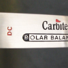 Carbite Polar Balanced DC Pat.Pend Putter Steel Shaft 87cm Length Carbite Grip -Clubs Sales Shop 32 2158fc8e cf5a 42bf bea6 639026b20e48