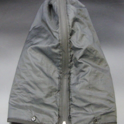 7 Division Jaoanese Kensho Abe Sports Black White Tour Trolley Golf Bag -Clubs Sales Shop 32 2173e6d0 c875 4d9b 9921 3e88bda1980a