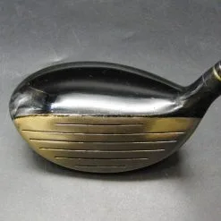 Japanese Akira UW-7-24 Tungsten Plate 24° 7 Wood Stiff Graphite Shaft Akira Grip -Clubs Sales Shop 32 21a89784 c62d 479d 8643 f4a0f80b671c