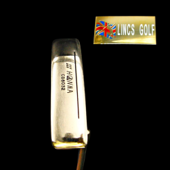 Refurbished Honma CB8032 Hiro Honma Laser Milled Putter 88cm Long Graphite Shaft -Clubs Sales Shop 32 21a9f999 9d67 495c 8444 36f370226200
