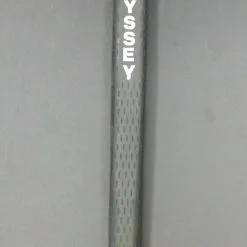 Odyssey Metal X #1 Putter Steel Shaft Length 87cm Odyssey Grip 14 Odyssey Metal X #1 Putter Steel Shaft Length 87cm Odyssey Grip -Clubs Sales Shop 32 21ac4b92 83f3 4491 94a0 d2fce9fbfb49