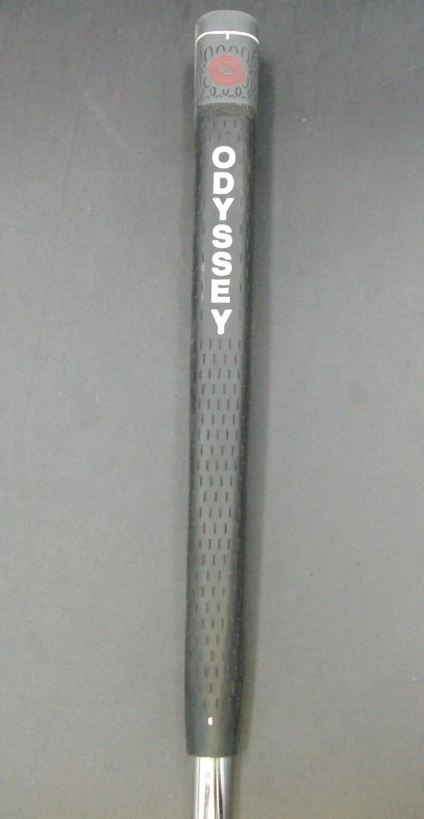Odyssey Metal X #1 Putter Steel Shaft Length 87cm Odyssey Grip 8 Odyssey Metal X #1 Putter Steel Shaft Length 87cm Odyssey Grip - Image 6