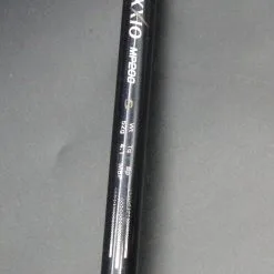 Srixon XX10 Twin AX-Sole Titanium 10° Driver Stiff Flex Graphite Shaft XX10 Grip -Clubs Sales Shop 32 21ac86e1 3e28 4fad 9005 c354c773303e