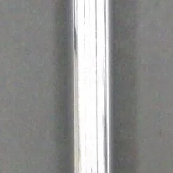 Japanese Seiko S-Yard SK.008 A061 SUS304 Putter Steel Shaft 87.5cm Length -Clubs Sales Shop 32 21baefb0 5e6c 4734 aba2 cbb06dacb5b2