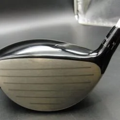 Srixon Z725 10.5° Driver Stiff Graphite Shaft Srixon Grip + Head Cover -Clubs Sales Shop 32 21d1a2ae bd3e 404f 9d8c 7b943c600e4c