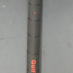 RAW Callaway Forged Gap Wedge 54° Regular Steel Shaft Golf Pride Grip -Clubs Sales Shop 32 21dad9b4 bf17 4893 9bf0 968a88b885fe