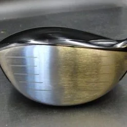 PowerBilt Citation DH510 Driver Regular Graphite Shaft PowerBilt Grip -Clubs Sales Shop 32 21e58854 9b56 438a 8eee 222115484480