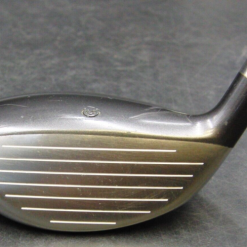 Cleveland Launcher 19° 3 Hybrid Stiff Graphite Shaft Golf Pride Grip -Clubs Sales Shop 32 21e99b83 accf 4c75 8c77 d5d96d010f84