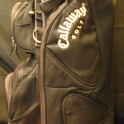 6 Division Callaway Golf Tour Trolley Cart Golf Clubs Bag -Clubs Sales Shop 32 21e9f627 c59d 403e 83cc abba945b6f1b