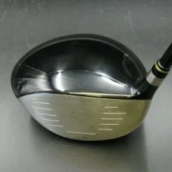 Mizuno JPX AD 9° Degree Driver Stiff Graphite Shaft Golf Pride Grip -Clubs Sales Shop 32 21eb076d 059d 410c ae2a 4f5cf5215e01