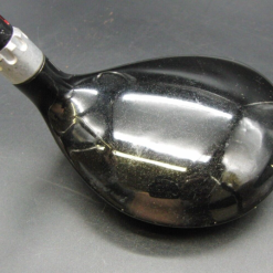 Nike VR 15° 3 Wood Stiff Flex Graphite Shaft Nike Grip -Clubs Sales Shop 32 21f4f580 fdbb 470f b56f 2ce152407bba