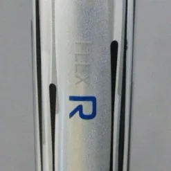 Titleist VG3 Black 9.5° Driver Regular Graphite Shaft Golf Pride Grip -Clubs Sales Shop 32 220589f8 bd04 4e65 859b 21b4a2272a0d