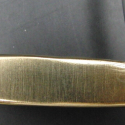 Refurbished Vintage Great White Tiger Shark B.3100 Putter Steel Shaft 89cm Long -Clubs Sales Shop 32 22094572 ea19 4ab4 b364 06ae813c0f34