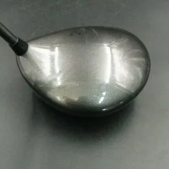 Japanese Super Concorde Shallow Face 19° 5 Wood Regular Graphite Flex -Clubs Sales Shop 32 22094f2c f0ef 4294 b853 81de5f4adca2