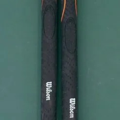 Set Of 2 X Mizuno MX17 Irons 4 & 6 Regular Steel Shafts Mizuno Grips 10 Set Of 2 X Mizuno MX17 Irons 4 & 6 Regular Steel Shafts Mizuno Grips -Clubs Sales Shop 32 220fe4cb cb7c 48aa b65f 407a880dcdeb