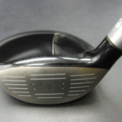 Nike VR 19° 5 Wood Regular Graphite Shaft Nike Grip 9 Nike VR 19° 5 Wood Regular Graphite Shaft Nike Grip -Clubs Sales Shop 32 2211933d 3c7c 446a a373 6c0802af14e6