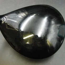 Bridgestone X Drive 705 Tourstage Type 455 9.5° Driver Stiff Graphite Shaft 11 Bridgestone X Drive 705 Tourstage Type 455 9.5° Driver Stiff Graphite Shaft -Clubs Sales Shop 32 2241fe60 a6e7 43b1 bd83 7a222e503f00