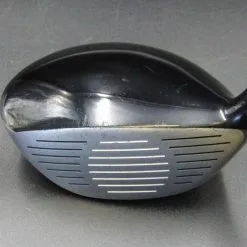 Rare Nike SQ 15° 3 Wood Stiff Graphite Shaft SQ Grip -Clubs Sales Shop 32 22587dd8 0444 41ef a638 5128f1c713ad