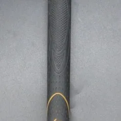 Orlimar Hyper Steel ORM 30° 13 Wood Regular Graphite Shaft Orlimar Grip+ H.Cover 16 Orlimar Hyper Steel ORM 30° 13 Wood Regular Graphite Shaft Orlimar Grip+ H.Cover -Clubs Sales Shop 32 2279c0fa 6289 4b2e 87e0 e205061d21b5