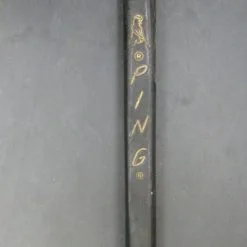 Ping Y-Blade Putter Steel Shaft 85cm Length Ping Grip -Clubs Sales Shop 32 229471f6 2f4d 4720 b41b 57cd6834748b