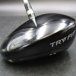 Tobunda Try Fit 10.5° Driver Regular Flex Graphite Shaft Golf Pride Grip -Clubs Sales Shop 32 22b72d2c e96a 4d02 b445 4d75e84dbdcb