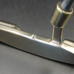 Ping Pal Putter 89cm Playing Length Steel Shaft Iguana Grip 17 Ping Pal Putter 89cm Playing Length Steel Shaft Iguana Grip -Clubs Sales Shop 32 22ba6360 d0f7 4b61 8f10 f5b7ce7ae257