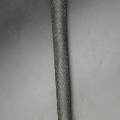 Japanese PRGR TR 340 Dual Composite 9° Driver Senior Graphite Shaft -Clubs Sales Shop 32 22c18e1a 30af 49ba 96fd 929092305836