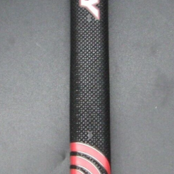 Odyssey Rossie White Ice 355G Putter 84cm Playin Length Steel Shaft Odyssey Grip 23 Odyssey Rossie White Ice 355G Putter 84cm Playin Length Steel Shaft Odyssey Grip -Clubs Sales Shop 32 22cf96ba da87 4416 8b60 0cb8028c6862