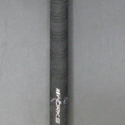 Japanese Actworks Maximax 460cc 10.5º Driver Regular Graphite Shaft Works Grip -Clubs Sales Shop 32 22cfd522 dff6 43f7 bae7 5c1f12db8745