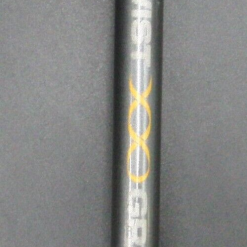 Taylormade Rescue 180 23° Wood Regular Graphite Shaft Golf Pride Grip -Clubs Sales Shop 32 22f15e5c 7ff3 4800 92d4 22d995e17cd4