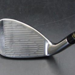 King Cobra S9 Gap Wedge Regular Steel Shaft King Cobra Grip 10 King Cobra S9 Gap Wedge Regular Steel Shaft King Cobra Grip -Clubs Sales Shop 32 22f409ee 72a5 4e56 8035 01731dadd497