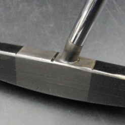 Never Compromise TDP 4.2 Putter 86.5cm Length Steel Shaft Winn Grip 13 Never Compromise TDP 4.2 Putter 86.5cm Length Steel Shaft Winn Grip -Clubs Sales Shop 32 23018f3e 4ab2 476e 9a0b 224cb7e82ade