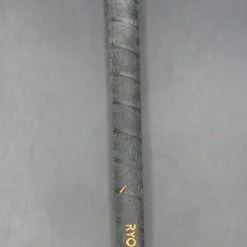 RYOBI N5 Vigorousmedia Maraging Hybrid Stiff Graphite Shaft RYOBI Grip -Clubs Sales Shop 32 2303c8f2 bbd3 40fa 9b37 c3af99742ab9