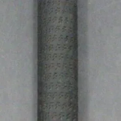 Wilson Staff Fat Shaft Cor865 10.5° Driver Stiff Graphite Shaft Wilson Grip -Clubs Sales Shop 32 23093dff 3526 4771 a3fd 562f501d1fd2