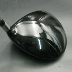 Japanese TaylorMade R5 XL Plus 10.5° Driver Regular Graphite Flex Shaft -Clubs Sales Shop 32 230dc7fc 3cdb 4d87 8101 3e6264c43e0c