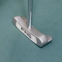 Ping Karsten B90i Putter -Clubs Sales Shop 32 2315aff3 901f 4273 afdd 37a551da8a29