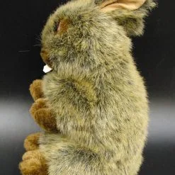 Noah's Golf Rabbit Wood Head Cover -Clubs Sales Shop 32 231f9ccf ad96 42ee ab3b 0a58795f4e6b