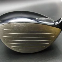 Mizuno MP Craft 10.5° Driver Stiff Graphite Shaft Golf Pride Grip -Clubs Sales Shop 32 2323f523 958b 445e a790 f5691143e436