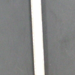 Ladies Japanese Ignio Forged Titanium 14° Driver Ladies Graphite Shaft 13 Ladies Japanese Ignio Forged Titanium 14° Driver Ladies Graphite Shaft -Clubs Sales Shop 32 233a315a f748 4027 b680 657094b79279