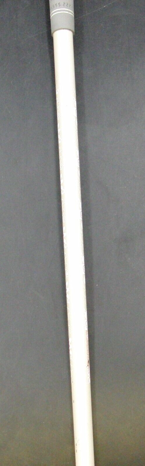 Ladies Japanese Ignio Forged Titanium 14° Driver Ladies Graphite Shaft 7 Ladies Japanese Ignio Forged Titanium 14° Driver Ladies Graphite Shaft - Image 5