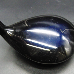 PowerBilt Momentum 465F Sign 21° 7 Wood Regular Graphite Shaft Professional Grip -Clubs Sales Shop 32 23401fba 0de4 423c b0fa cc87f9c704ea