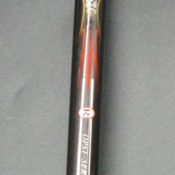 Japanese OPST Super Lex SUS630 21° 7 Wood Regular Flex Graphite Shaft OPST Grip -Clubs Sales Shop 32 234821c3 eec6 4c4e 9734 28917ddd8da7