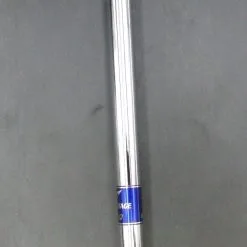 Bridgestone Tour Stage ViQ Model III C Putter 87cm Length Steel Shaft -Clubs Sales Shop 32 234d42a5 15f5 492d 927d 37d7c47d56ce