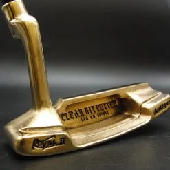 Royal II Antique Leg No 591611 Clean Hit Putter Hickory Shaft 88cm Length 17 Royal II Antique Leg No 591611 Clean Hit Putter Hickory Shaft 88cm Length -Clubs Sales Shop 32 234fddb8 3392 43d6 aad3 dfaee39d9deb