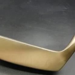 Mizuno 2101 Masters Tournament Putter Steel Shaft 86cm Length TowardTheHole Grip -Clubs Sales Shop 32 235b5884 f325 41d8 87be c23e106f87b7