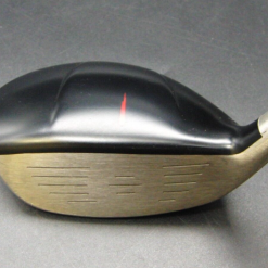 US Issue TaylorMade Aeroburner 22° 4 Hybrid Regular Graphite Shaft T/Made Grip 15 US Issue TaylorMade Aeroburner 22° 4 Hybrid Regular Graphite Shaft T/Made Grip -Clubs Sales Shop 32 23659fdd c376 40ed a5a8 8fe1725fc1d1