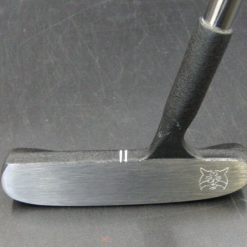Lynx USA 4 Putter 89cm Playing Length Steel Shaft Lynx Grip -Clubs Sales Shop 32 238094dd e2e1 422a a967 4ae3f66ea7fb