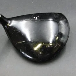 Mizuno Zephyr ZM-01 22° 7 Wood Stiff Graphite Shaft Mizuno Grip 10 Mizuno Zephyr ZM-01 22° 7 Wood Stiff Graphite Shaft Mizuno Grip -Clubs Sales Shop 32 23816d08 8385 4b59 a01f f7445db00499